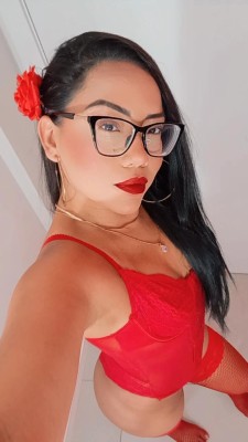 Bruna completinha