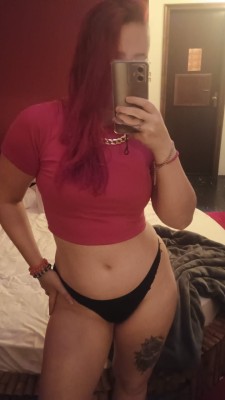 Bibi 180 a hora🔥