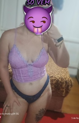Bibi 180 a hora🔥