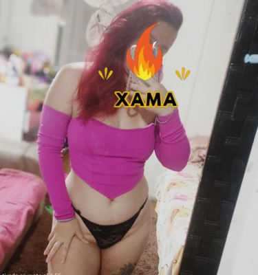 Bibi 180 a hora🔥