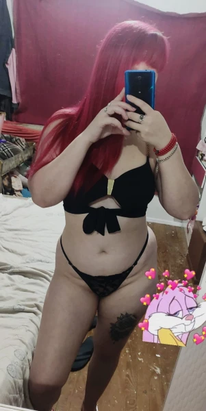 Bibi 180 a hora🔥