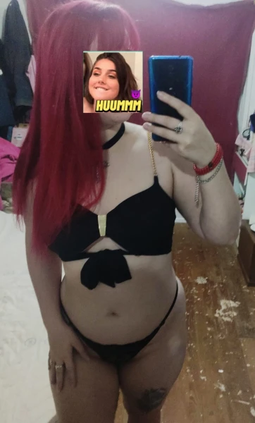 Bibi 180 a hora🔥