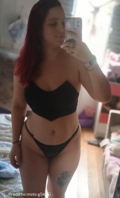 Bibi 180 a hora🔥