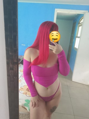 Bibi 180 a hora🔥