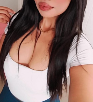 Maya