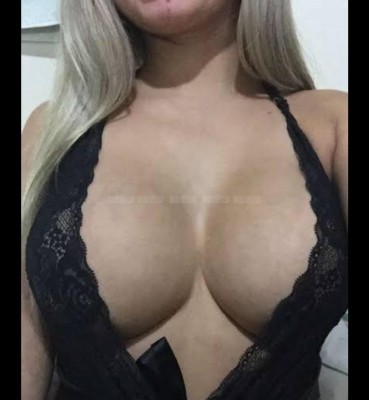 Brenda Suzano