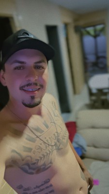 Prazer garantido