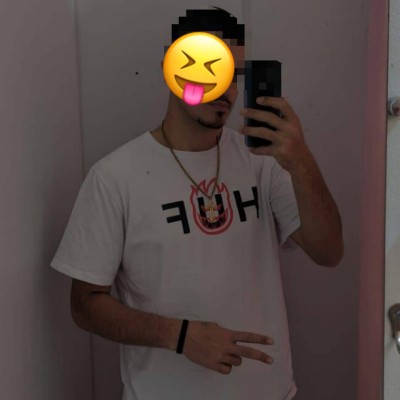 Prazer garantido