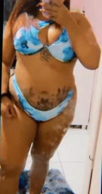 🌶️🔥Morena gostosa🌶️🔥