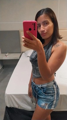 🌶️🔥Morena gostosa🌶️🔥