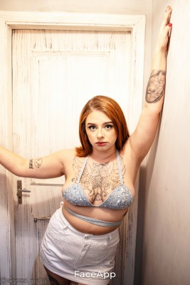 Sara Fernandes