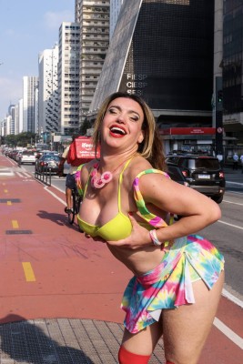 Lulu suculenta