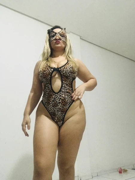 Loira29