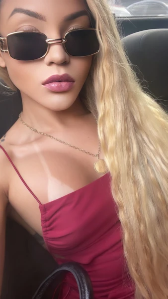 Débora 