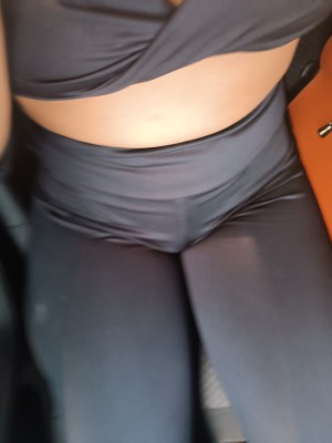 Gostosinha da norte