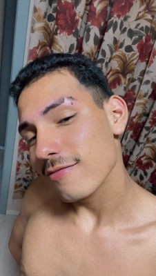 GAROTO DE PROGRAMA