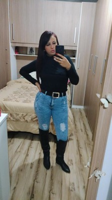 Delicinha
