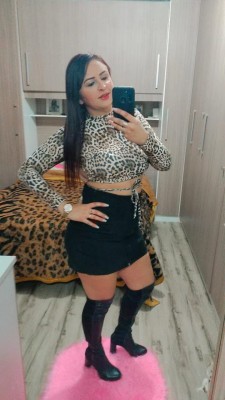 Delicinha