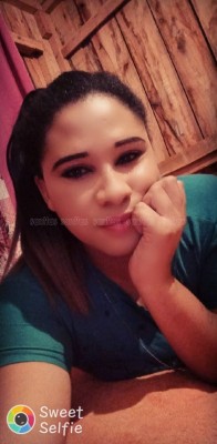 Yasmin