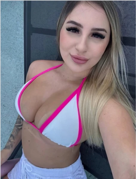 Loirinha do Sul 