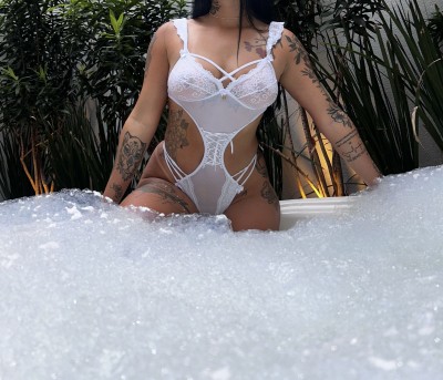 🔥🔥🔥❤️💋poucos dias