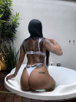 🔥🔥🔥❤️💋poucos dias