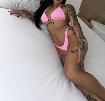 🔥🔥🔥❤️💋poucos dias