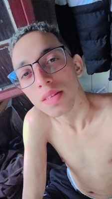 24cmdotado