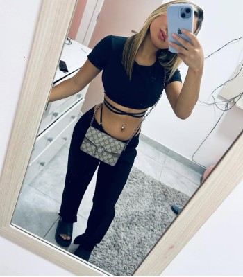 Brenda