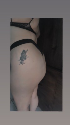 Me chamo bruninha