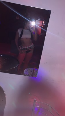 Clara