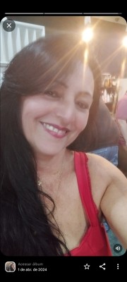 Massoterapia e finalizações