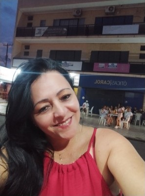 Massoterapia e finalizações