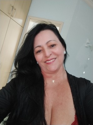 Massoterapia e finalizações