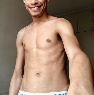 Leitador