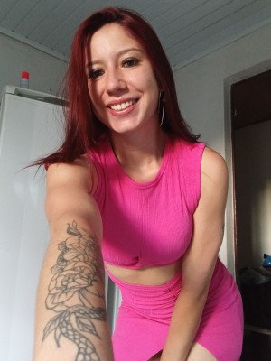 @novinha