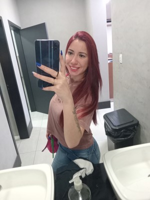 @novinha
