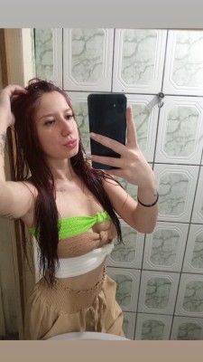 @novinha