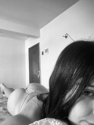 Kauany safadinha