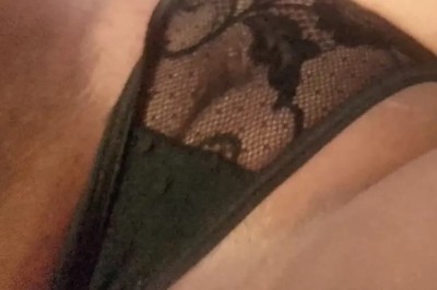Oral guloso.gozada na boca
