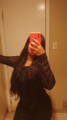 Eva a sua melhor experiência