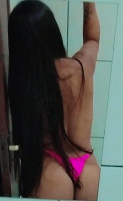 Eva a sua melhor experiência