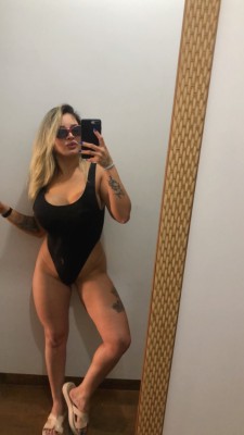 Massagem Nuru Tântrica e vivência!
