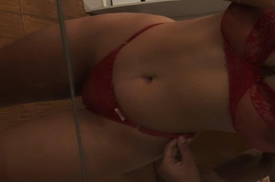 MORENA DELICIA COM LOCAL