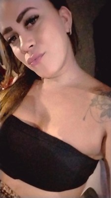 Emilly Acreana