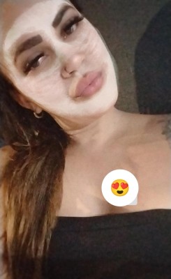 Emilly Acreana