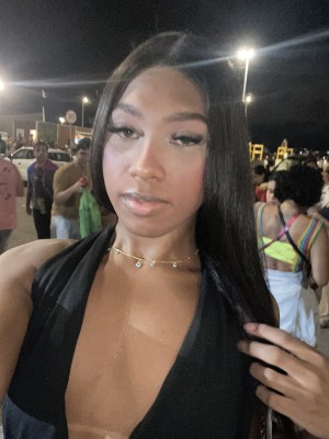 Victoria melissa