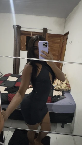 Lauany silva