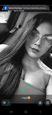 Mileide