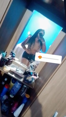 Mileide